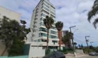 Imóvel 2605620 [''] - ['Rua Tangará, 40'] ['Agronômica'] - ['Florianópolis']/['SC'] - 1