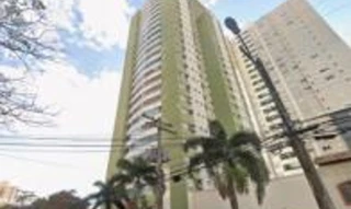Imóvel 2967120 [''] - ['Residencial Vila Boa I, situado na Rua T-44, Lote nº 05/06 da Quadra 19, nº 148, Setor Bueno'] ['St. Bueno'] - ['Goiânia']/['GO'] - 1