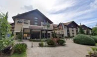 Imóvel 2906520 [''] - ['Estrada Municipal - Carazal, 801, RS 235, KM 28'] [''] - ['Gramado']/['RS'] - 1