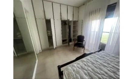 Apartamento • Rua das Galhetas n 435