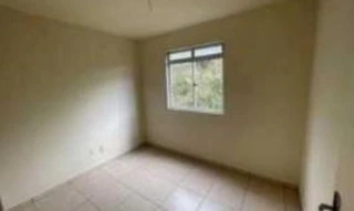 Imóvel 2610920 [''] - ['RESIDENCIAL CEDROS, APARTAMENTO 203, BLOCO 10'] [''] - ['outras']/['na'] - 1