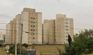 Imóvel 2973420 [''] - ['Rodovia Estadual Constantine Peruchi, S/N°, Apartamento 43, Torre 10, Condomínio Residencial Vila Do Horto, Jardim Do Horto, Rio Claro, SP, CEP: 13506899'] ['Jardim do Horto'] - ['Rio Claro']/['SP'] - 1
