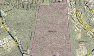 Imóvel 2460020 [''] - ['Rincão da Cancela, bairro Belém Velho'] ['Belém Velho'] - ['Porto Alegre']/['RS'] - 1