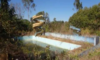 Imóvel 1921520 ['IDR178125'] - ['Fazenda Descoberto, s/n, Aguas Claras e Margem da Lagoinha, Zona de Expansão , Petrolina de Goiás, GO, 75480-000'] [''] - ['Petrolina De Goiás']/['GO'] - 1