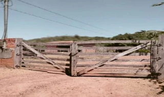 Imóvel 2681220 [''] - ['LUGAR MARACÁ, DATA CONCEIÇÃO, S/N, ZONA RURAL'] [''] - ['Miguel Alves']/['PI'] - 1