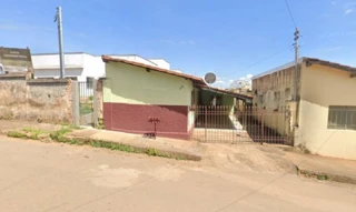 Imóvel 2605820 [''] - ['Rua Edgar Pinto Fiúza, 625 - Centro Dores do Indaiá - MG'] [''] - ['Dores Do Indaiá']/['MG'] - 1