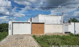 Imóvel 2370820 ['8444421119838'] - ['AVENIDA DR LUIZ CARLOS,N. 884 CASA 01, QUINTA DO FAROL - CEP: 59650-000, ACU - RIO GRANDE DO NORTE'] [''] - ['Açu']/['RN'] - 1
