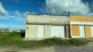 Imóvel 2908920 ['8444423055802'] - ['RUA JOAO MORAES DE OMENA,N. 59, CENTRO - CEP: 55495-000, AGRESTINA - PERNAMBUCO'] [''] - ['Agrestina']/['PE'] - 1