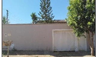 Imóvel 2985420 ['1444414217295'] - ['RUA SANTOS REIS,N. SN LT 19 QD 18, JARDIM ALTO PARAISO - CEP: 74948-440, APARECIDA DE GOIANIA - GOIAS'] ['Jardim Alto Paraiso'] - ['Aparecida De Goiânia']/['GO'] - 1