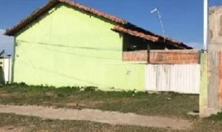 Imóvel 2575820 ['1444410628797'] - ['RUA DO CONTORNO,N. 276 CS 104 QD 38 LT 14, BANANEIRAS (IGUABINHA) - CEP: 28971-830, ARARUAMA - RIO DE JANEIRO'] [''] - ['Araruama']/['RJ'] - 1