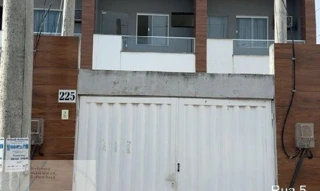 Imóvel 2785820 ['8444430577614'] - ['RUA TENENTE HERMETO FIRMINO DA SILVA,N. 225 CASA, 13914, SAO VICENTE - CEP: 26178-579, BELFORD ROXO - RIO DE JANEIRO'] ['Parque Sao Vicente'] - ['Belford Roxo']/['RJ'] - 1
