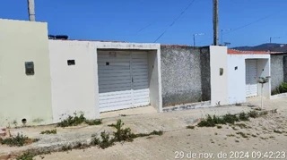 Imóvel 2537120 ['8787707487939'] - ['RUA OCILIA FERREIRA DE LIMA,N. 60 LT 15 QD 34 LOT VIANA E MOURA INHUMAS, EUNO ANDRADE DA SILVA - CEP: 55156-490, BELO JARDIM - PERNAMBUCO'] [''] - ['Belo Jardim']/['PE'] - 1