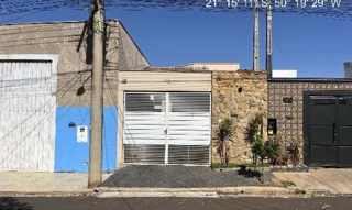 Imóvel 3065020 ['8444424146143'] - ['RUA RAUL VIZZENTIN,N. 70 QD B 03 LT 04, RESIDENCIAL ATENAS - CEP: 16201-355, BIRIGUI - SAO PAULO'] ['Res. Atenas'] - ['Birigui']/['SP'] - 1