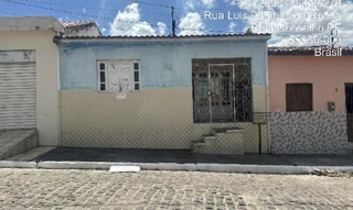 Imóvel 2702420 ['8444402170882'] - ['PRAÇA MESTRE GADELHA,N. 6, CENTRO - CEP: 55330-000, BOM CONSELHO - PERNAMBUCO'] [''] - ['Bom Conselho']/['PE'] - 1