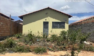 Imóvel 2625420 ['8787716400450'] - ['RUA MARIA DAS GRAÇAS SILVA,N. 274 LT 08 QD 11, GERALDO CESARIO - CEP: 35634-588, BOM DESPACHO - MINAS GERAIS'] [''] - ['Bom Despacho']/['MG'] - 1