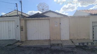 Imóvel 2437720 ['1444406847790'] - ['RUA MARIA NILZA AZEVEDO SILVA,N. 134, MONSENHOR ANTONIO DA SILVEIRA FAGUN - CEP: 46114-062, BRUMADO - BAHIA'] ['Maria Nilza Azevedo Silva'] - ['Brumado']/['BA'] - 1