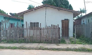 Imóvel 3096120 ['8444410199100'] - ['TRAVESSA MIGUELÂNDIA,N. 363B QD 71 LT 02, MIGUELANDIA - CEP: 68670-000, BUJARU - PARA'] [''] - ['Bujaru']/['PA'] - 1
