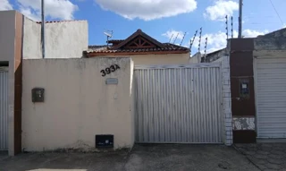 Imóvel 2676320 ['8444413426824'] - ['RUA SEVERINO PEREIRA RODRIGUES,N. 393 CS 393A, PRESIDENTE MEDICI - CEP: 58417-760, CAMPINA GRANDE - PARAIBA'] ['Acácio Figueiredo'] - ['Campina Grande']/['PB'] - 1