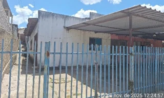 Imóvel 2636020 ['8444407777076'] - ['RUA SANTA CRUZ,N. 430 QD 03 SETOR 01, LOT SAO JOSE - CEP: 55930-000, CAMUTANGA - PERNAMBUCO'] [''] - ['Camutanga']/['PE'] - 1