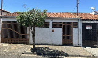 Imóvel 2674020 ['1444415037347'] - ['RUA JOSE AUGUSTO GANGA,N. 364, LOTEAMENTO SOLO SAGRADO - CEP: 15808-165, CATANDUVA - SAO PAULO'] ['Jardim São Domingos'] - ['Catanduva']/['SP'] - 1