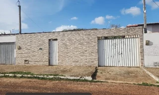 Imóvel 2710820 ['8444412355079'] - ['RUA ENGENHO LARANJEIRAS,N. 1190 L 20, Q 5-I, PLANALTO - CEP: 59570-000, CEARA-MIRIM - RIO GRANDE DO NORTE'] ['Planalto Lot. Guararapes'] - ['Ceará-Mirim']/['RN'] - 1