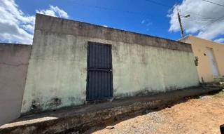Imóvel 2494120 ['8444423448553'] - ['RUA PROJETADA R19,N. 00 QD E1 LOTE 10, LOT N CHA ALEGRIA 3 - CEP: 55835-000, CHA DE ALEGRIA - PERNAMBUCO'] ['Guindaste'] - ['Chã de Alegria']/['PE'] - 1