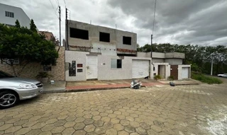 Imóvel 2624620 ['8444422787443'] - ['RUA ANGELO MOROZINI,N. 30 LT 12 QD 02, SAO BRAZ - CEP: 29703-780, COLATINA - ESPIRITO SANTO'] ['São Braz'] - ['Colatina']/['ES'] - 1