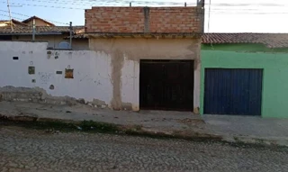 Imóvel 2512120 ['8444409598209'] - ['RUA NOSSA SENHORA DO CARMO,N. 281 CS 04, SANTA CECILIA - CEP: 32809-416, ESMERALDAS - MINAS GERAIS'] [''] - ['Esmeraldas']/['MG'] - 1