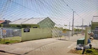 Imóvel 2464020 ['8787708747993'] - ['TRAVESSA PIEN,N. S/N CASA 73, ESTADOS - CEP: 83830-430, FAZENDA RIO GRANDE - PARANA'] ['Estados'] - ['Fazenda Rio Grande']/['PR'] - 1