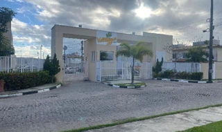 Imóvel 2266920 ['8787700406879'] - ['AVENIDA DE ACESSO PROJETADA,N. 411 CASA DUPLEX 46, PAPAGAIO - CEP: 44110-000, FEIRA DE SANTANA - BAHIA'] [''] - ['Feira De Santana']/['BA'] - 1