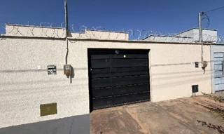 Imóvel 3063420 ['8444426821220'] - ['AVENIDA ELZA PIRES,N. SN CS 02 QD 38 LT06, RESIDENCIAL ORLANDO MORAIS - CEP: 74693-138, GOIANIA - GOIAS'] ['Res. Orlando de Morais'] - ['Goiânia']/['GO'] - 1