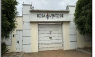 Imóvel 2666420 ['1555532119430'] - ['LT 1, QD 4,N. S/N CASA 1, EXTREMA - CEP: 65940-000, GRAJAU - MARANHAO'] [''] - ['Grajaú']/['MA'] - 1