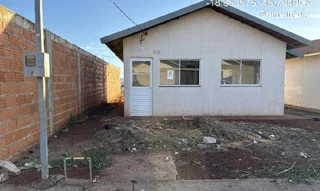 Imóvel 2567920 ['8787711738118'] - ['RUA RIO GRANDE DO NORTE,N. 350 LT 178 QD 63 ST 06, PORTAL DO CERRADO - CEP: 38730-000, GUIMARANIA - MINAS GERAIS'] [''] - ['Guimarânia']/['MG'] - 1