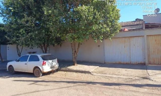 Imóvel 2963420 ['8444413816622'] - ['RUA 13,N. SN Q01 04A, RESIDENCIAL RECANTO SONHADO - CEP: 75405-449, INHUMAS - GOIAS'] [''] - ['Inhumas']/['GO'] - 1