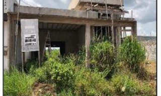 Imóvel 2394620 ['1444419144903'] - ['AV DOS BURITIS,N. SN LT 08 QD 16, JARDIM AMERICA II - CEP: 68190-000, SAO LUIZ DO TAPAJOS - PARA'] [''] - ['Itaituba']/['PA'] - 1