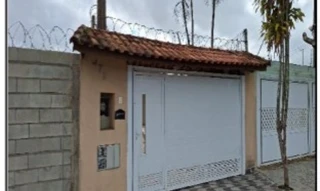 Imóvel 2593320 ['10233314'] - ['AVENIDA MARIA ALBERTINA,N. 460 CS B, CAMPOS ELISEOS - CEP: 11741-064, ITANHAEM - SAO PAULO'] ['Santa Terezinha'] - ['Itanhaém']/['SP'] - 1