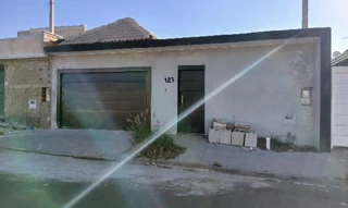 Imóvel 2431320 ['1444418912192'] - ['RUA PAULINO SANTA CAPITA,N. 121 LT 633 QD 26, JARDIM MORADA NOVA - CEP: 14882-292, JABOTICABAL - SAO PAULO'] [''] - ['Jaboticabal']/['SP'] - 1