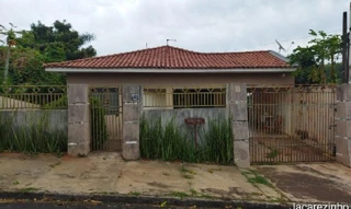 Imóvel 2451820 ['1555508803270'] - ['JOSE HONORIO,N. 84 QDE LT20, JACAREZINHO - CEP: 86400-000, JACAREZINHO - PARANA'] [''] - ['Jacarezinho']/['PR'] - 1
