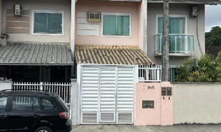 Imóvel 2673620 ['8444404515089'] - ['RUA RIACHO DE SANTANA,N. 985 CS 03, IRIRIU - CEP: 89224-485, JOINVILLE - SANTA CATARINA'] ['Jardim Iririú'] - ['Joinville']/['SC'] - 1