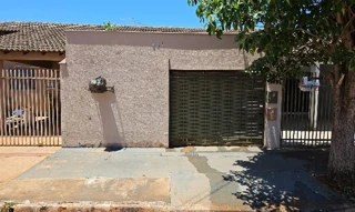 Imóvel 2710920 ['8444408523795'] - ['RUA SAO RAFAEL,N. 241 053-B, JARDIM SANTO ANDRE - CEP: 86073-110, LONDRINA - PARANA'] ['Jardim Santo Andre'] - ['Londrina']/['PR'] - 1