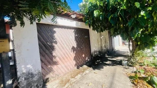 Imóvel 2672420 ['8555508756173'] - ['AVENIDA PROJETADA 2729,N. 985 R D CS 143, , BENEDITO BENTES - CEP: 57084-172, MACEIO - ALAGOAS'] ['Benedito Bentes'] - ['Maceió']/['AL'] - 1