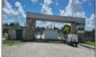 Imóvel 3082820 ['8555516912227'] - ['RUA C,N. 8 QD 2A LT 01, TAPERAGUÁ - CEP: 57160-000, MARECHAL DEODORO - ALAGOAS'] ['Taperagua'] - ['Marechal Deodoro']/['AL'] - 1