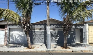 Imóvel 2551020 ['8444409055485'] - ['RUA JOSE BELMIRO SALVADOR,N. 72 LT 23 QD A, TUCURA - CEP: 13807-528, MOGI MIRIM - SAO PAULO'] ['Jardim Flamboyant'] - ['Mogi Mirim']/['SP'] - 1