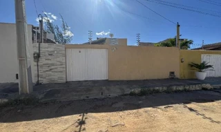 Imóvel 2721220 ['8444417755695'] - ['RUA KIA,N. 221 QD 41 LT 04, SANTA JULIA - CEP: 59640-282, MOSSORO - RIO GRANDE DO NORTE'] [''] - ['Mossoró']/['RN'] - 1