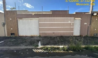 Imóvel 2845220 ['8444424893488'] - ['RUA FERRARI,N. 541 LT 42, QD I,, SANTA JULIA - CEP: 59640-262, MOSSORO - RIO GRANDE DO NORTE'] [''] - ['Mossoró']/['RN'] - 1
