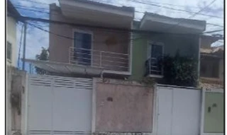 Imóvel 1605720 ['1444401993232'] - ['RUA MAURICIO LAGE,N. 31 LOTE 34A QUADRA 40, MARAVISTA - CEP: 24346-090, NITEROI - RIO DE JANEIRO'] ['Itaipu'] - ['Niterói']/['RJ'] - 1