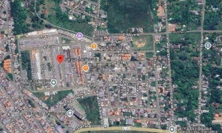 Imóvel 2145620 ['8444427732388'] - ['RUA QUATRO,N. 160 CS 01, IPIRANGA - CEP: 26293-516, NOVA IGUACU - RIO DE JANEIRO'] ['Ipiranga'] - ['Nova Iguaçu']/['RJ'] - 1