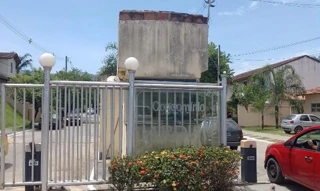 Imóvel 2359820 ['8555533398358'] - ['RUA DOUTOR SERGIO AROUCA,N. SN CS 57, TIPO B, LT 14, CAMPO ALEGRE - CEP: 26292-335, NOVA IGUACU - RIO DE JANEIRO'] ['Campo Alegre'] - ['Nova Iguaçu']/['RJ'] - 1