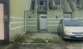 Imóvel 2666720 ['8444426919280'] - ['RUA ANCORA,N. 110 CS 04, PARQUE SAUDADE - CEP: 26052-540, NOVA IGUACU - RIO DE JANEIRO'] ['Parque Saudade'] - ['Nova Iguaçu']/['RJ'] - 1