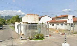 Imóvel 2992820 ['8555524892310'] - ['RUA DOUTOR JOHANN HEINRICH PESTALOZZI,N. SN CS 37, CAMPO ALEGRE - CEP: 26000-000, NOVA IGUACU - RIO DE JANEIRO'] ['Campo Alegre'] - ['Nova Iguaçu']/['RJ'] - 1